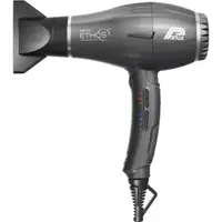 Parlux Ethos uscător de păr profesional, cu ionizator