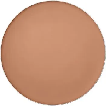 Shiseido Sun Care Tanning Compact Foundation SPF10 makeup rezistent la apa rezervă