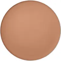 Shiseido Sun Care Tanning Compact Foundation SPF10 makeup rezistent la apa rezervă