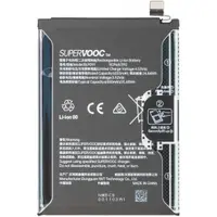 Acumulator Oppo Reno15, BLPD91, Service Pack 621035000419