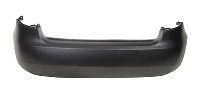 Bara Spate grunduita potrivit SKODA FABIA II Hatchback 2006-2014