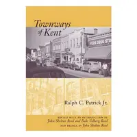 Townways of Kent