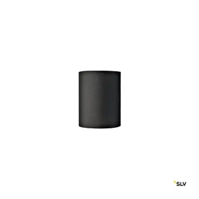 FENDA half shade, black