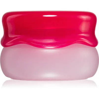 Frudia Glow Juicy Jam balsam multifuncțional buze si obraz culoare Dodo Apple 06 4.5 g