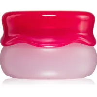 Frudia Glow Juicy Jam balsam multifuncțional buze si obraz culoare Dodo Apple 06 4.5 g