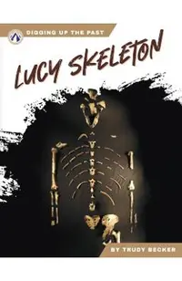 Lucy Skeleton