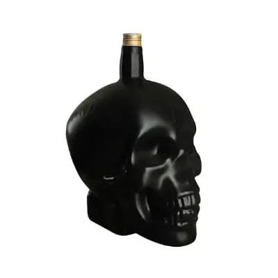 Sampon de Par Profesional, pentru toate tipurile de par, BANDIDO, 5000 ml