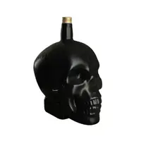 Sampon de Par Profesional, pentru toate tipurile de par, BANDIDO, 5000 ml