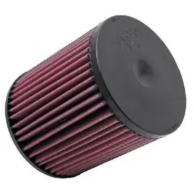 Filtru aer KN Filters E-2999