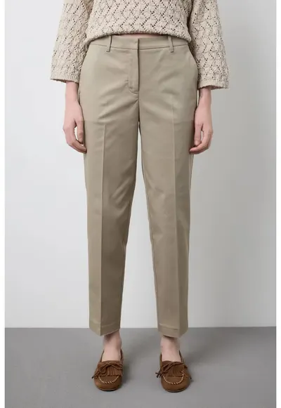 Pantaloni De Dama 003569827