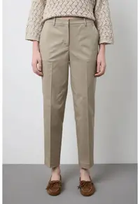 Pantaloni De Dama 003569827