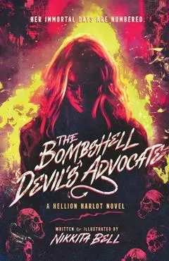 The Bombshell Devil's Advocate