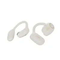 Handsfree Bluetooth Infinix ZLoop 3 XEO2P, TWS, Alb