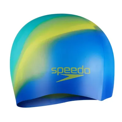Drumeții În Natură Speedo Copii