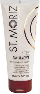 St. Moriz Advanced Eliminator autobronzant, 200 ml