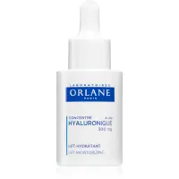 Orlane Supradose Hyaluronique ser concentrat antirid cu efect de regenerare cu acid hialuronic 30 ml