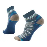 Șosete de trekking Smartwool Hike Light Cushion Pattern