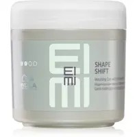 Wella Professionals Eimi Shape Shift guma modelatoare pentru păr