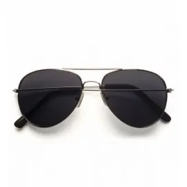 Ochelari pilot