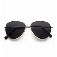 Ochelari pilot