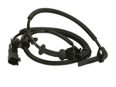Senzor ABS Fata Dreapta Stanga potrivit OPEL INSIGNIA A; SAAB 9-5 1.4-2.8 07.08-03.17