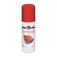 MASTER-AID STERIBLOCK Spray hemostatic x50 ml