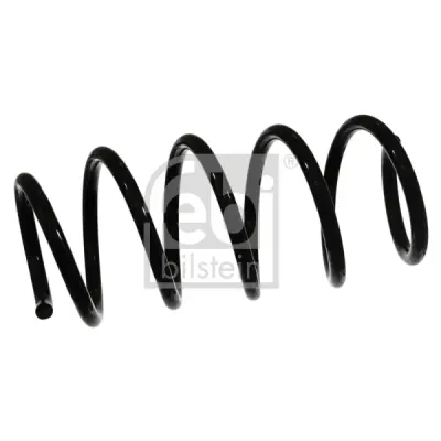 Arc spiral FEBI BILSTEIN 46885