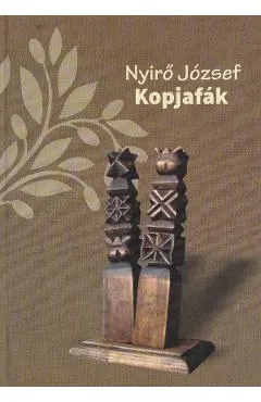Kopjafak