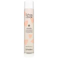 Echosline Fixmaster Lacca Spray Extra Forte fixativ cu fixare foarte puternica 500 ml