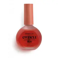Ulei cuticule 2M Cocktail Cherry - 30 ml