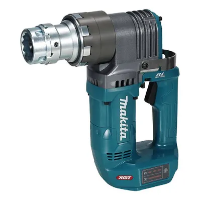 Cheie de impact cu acumulator Makita - XGT, WT001GZ, pentru șuruburi TCB, 40V, 804 Nm, Solo