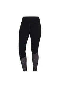 Pantaloni elastici Blizzard® dama ZDIARSKA 3