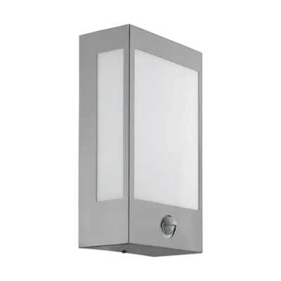 Lampa perete RALORA 1 3000K alb cald 220-240V,50/60Hz IP44