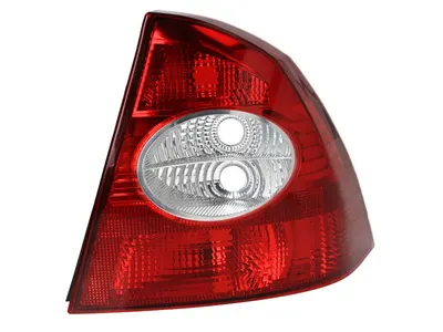 Stop lampa spate Dreapta (P21/4W/P21W) potrivit FORD FOCUS II; 2004-2012