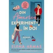 Din America. Experiment in doi