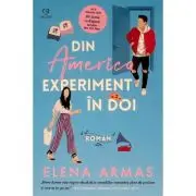 Din America. Experiment in doi
