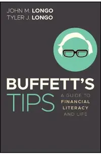 Buffett's Tips