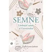 Semne. Limbajul tainic al Universului