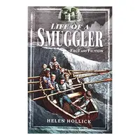 Life of a Smuggler
