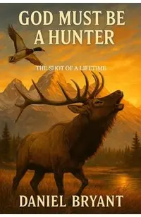 God Must Be a Hunter: The Shot of a Lifetime
