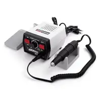 Freza Electrica Strong 204 65W 35000 RPM - STRONG204