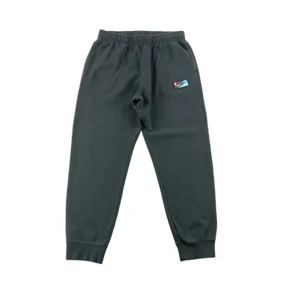 Second life - Pantaloni trening bărbați Nike tapered fit - Ca nou