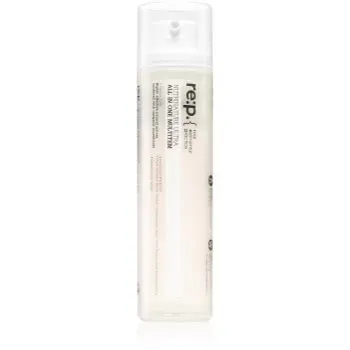 Neogen Dermalogy RE:P by Neogen Nutrinature All In One Multitem emulsie hidratantă de înfrumusețare 3 in 1