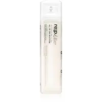 Neogen Dermalogy RE:P by Neogen Nutrinature All In One Multitem emulsie hidratantă de înfrumusețare 3 in 1