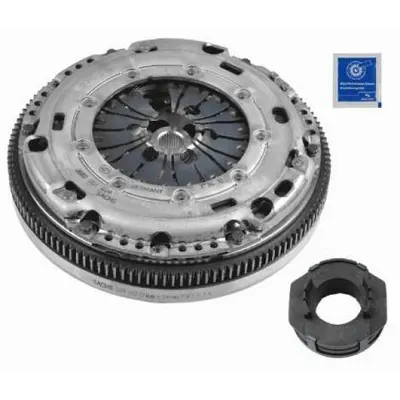 Set ambreiaj SACHS 2290 601 074