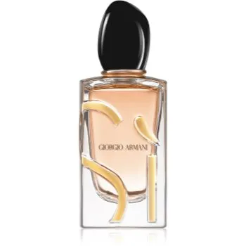 Armani Sì Eau de Parfum pentru femei