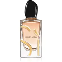 Armani Sì Eau de Parfum pentru femei