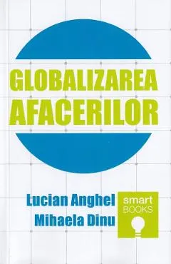 Globalizarea afacerilor