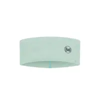Opaska Buff Merino Lightweight Headband Solid Seagrove