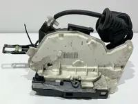 Broasca usa stanga spate 5K4839015H Volkswagen Golf 6 (2008-2013)